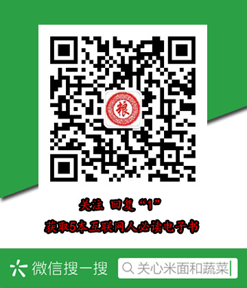 柳林顺丰快递电话